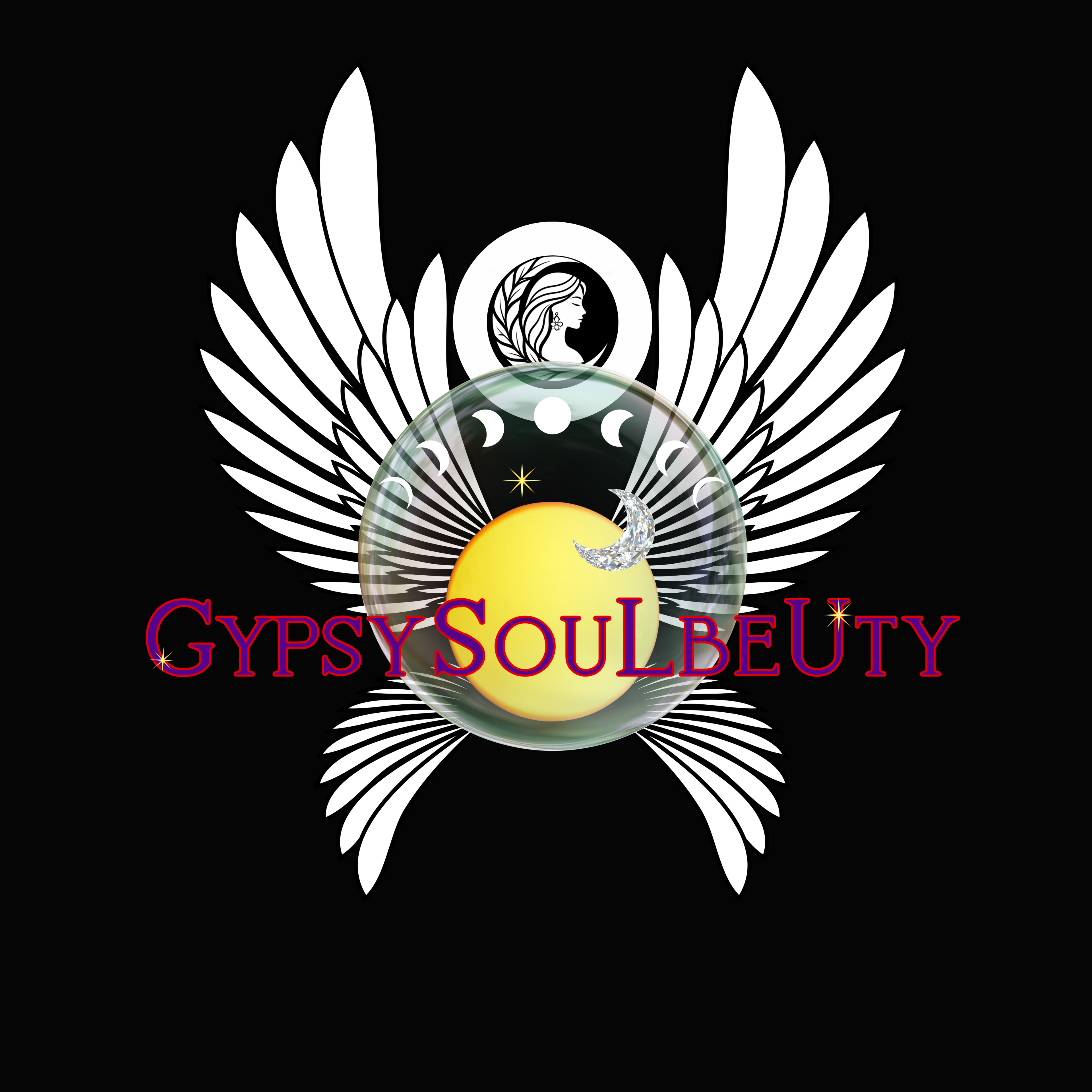 GypsySouLbeUty
